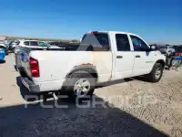 2007 Dodge RAM фото