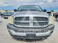 2007 Dodge RAM фото