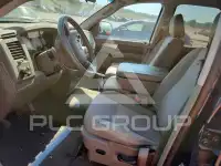 2007 Dodge RAM фото