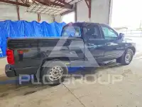 2007 Dodge RAM фото