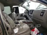 2007 Dodge RAM фото