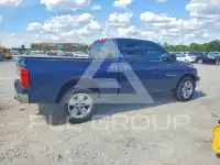 2007 Dodge RAM photo