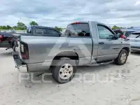 2007 Dodge RAM фото