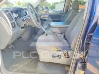 2007 Dodge RAM photo