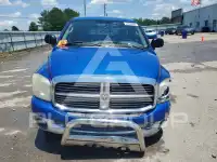 2007 Dodge RAM фото