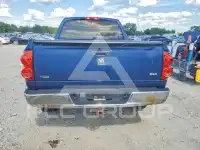 2007 Dodge RAM photo