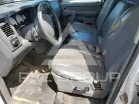 2007 Dodge RAM photo
