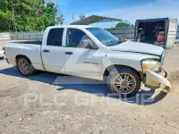 2007 Dodge RAM photo