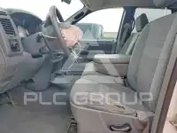 2007 Dodge RAM фото