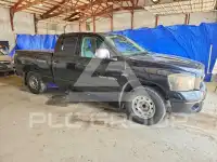 2007 Dodge RAM фото
