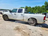 2007 Dodge RAM photo