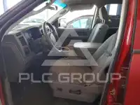 2007 Dodge RAM photo
