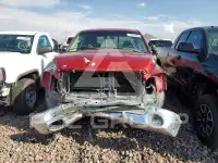 2007 Dodge RAM photo