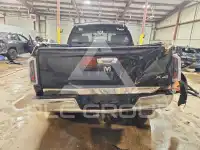 2007 Dodge RAM фото