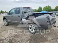 2007 Dodge RAM photo