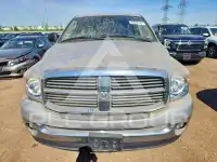 2007 Dodge RAM фото