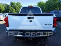 2007 Dodge RAM photo
