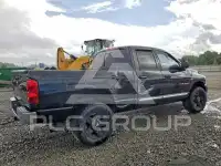 2007 Dodge RAM фото