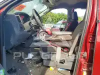 2007 Dodge RAM фото
