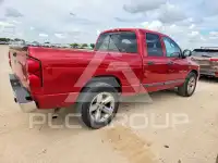 2007 Dodge RAM photo