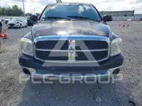 2007 Dodge RAM photo