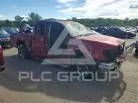 2007 Dodge RAM фото