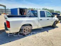 2007 Dodge RAM photo