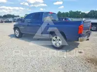 2007 Dodge RAM photo