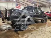 2007 Dodge RAM фото