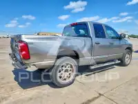 2007 Dodge RAM photo