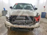 2007 Dodge RAM фото