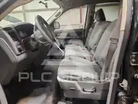 2007 Dodge RAM фото