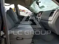 2007 Dodge RAM photo