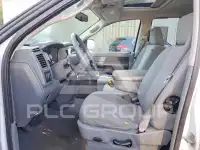 2007 Dodge RAM photo