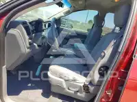 2007 Dodge RAM фото