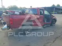2007 Dodge RAM фото