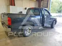 2007 Dodge RAM фото