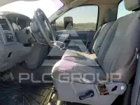 2007 Dodge RAM photo