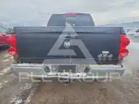 2007 Dodge RAM фото