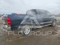 2007 Dodge RAM фото