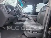 2007 Dodge RAM фото