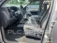 2007 Dodge RAM фото