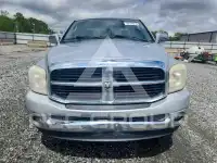 2007 Dodge RAM фото