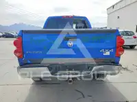 2007 Dodge RAM photo