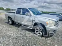 2007 Dodge RAM фото