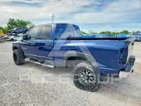 2007 Dodge RAM фото