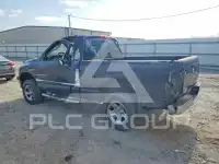 2007 Dodge RAM photo