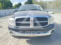 2007 Dodge RAM photo