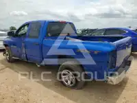 2007 Dodge RAM photo