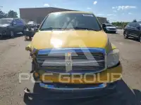 2007 Dodge RAM photo